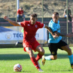 Vince ancora il Città di Varese: Pastore e Disabato rimontano il Verbano (1-2)