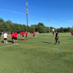 Verbano preparazione 2
