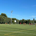 Verbano preparazione 3
