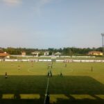 vergiatese-castellanzese 2