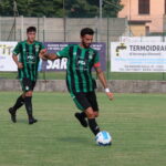 Cinque test per la Castellanzese prima del campionato. Il 5 settembre c’è la Solbiatese