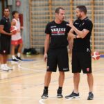 vertemati e barnabà pallacanestro varese