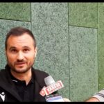 Varese vince contro Friburgo, Vertemati: “Ottimo allenamento, siamo al 10%”