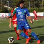 Confermato lo 0-3 a tavolino per la Pro Patria