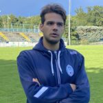 Taroni Saronno