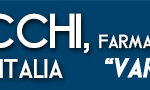 728×90 banner ZOCCHI