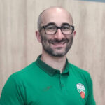 Novate, coach Ascenzo: “Alzeremo l’asticella”. Bollate, Grassi: “Soddisfatto”
