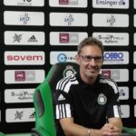 Ardito: “Partita giusta per reagire”, Ferrandino: “Bello vincere un derby”. Per Gasparri il rigore c’era