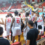 All’Enerxenia Arena arriva Cremona: Varese deve sfruttare la maggior fisicità per vincere il match