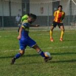 NFO Ferno esagerato, Antoniana schiantata 1-5. Succede tutto nella ripresa