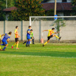 Giovedì di recupero, scendono in campo Antoniana e Luino
