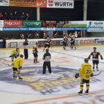 Mastini da sballo: 5-2 ad Appiano