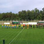 Arsaghese – Calcio Bosto