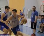 Il Basket Busto non si ferma e batte anche Cusano in amichevole