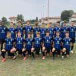 Solbiatese Juniores Reg B