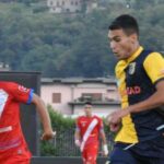 Pro, gioca per salvarti. Settembre e ottobre sempre di domenica