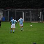 2^ giornata – Besnatese e Cas non si fanno male, Olimpia, Valle Olona e Cassano ko in casa. Primo punto per il Gallarate, il Saronno si rialza