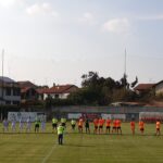 Coppa Italia: Valle Olona successo in rimonta, tre punti anche per Solaro e Saronno