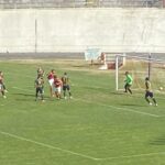 Varese-Arconatese