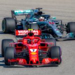 Mercato piloti della Formula 1, chi cambia scuderia?