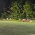 Coppa Lombardia, sconfitta indolore per il Bosto. Passano anche CantelloBelfortese e Ferno