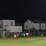 Coppa Lombardia – Il Cantello castiga la Valceresio e stacca il pass per i sedicesimi: 2-1
