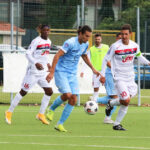 2^ Giornata Serie D – Il Varese riceve il Fossano, Caronnese fuori casa. Big Match Sestri-Casale