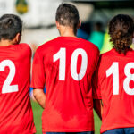 Ancora Covid, saltano due partite in Promozione