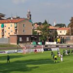 Le pagelle di Castellanzese-Legnano: Braidich show, sei insufficienze lilla
