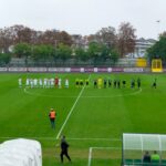 Castellanzese-Vis Nova