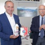 Giovanissimi, Panathleti e amatori in bici sabato 16 e domenica 17 ottobre tra Luino e il varesotto