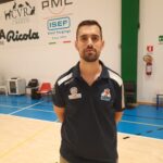 CGold 3^ – Academy Varese d’anticipo, derby Gazzada-Busto, Gallarate ad Opera. Gambaro: “Niente scaramanzia, 2 fisso”