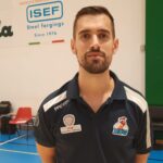 Serie B, Gallarate ospita Herons Montecatini. Gambaro: “Loro squadra incredibile, il pubblico ci spinga verso l’impresa”