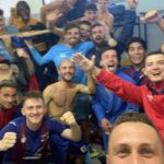 2^ giornata – Coarezza e Sommese davanti a tutte, altro pari per il Città di Samarate
