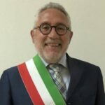 Cardano al Campo Comune europeo dello sport, il sindaco Colombo: “Enorme soddisfazione”