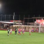 Coppa Lombardia – Union Tre Valli a forza quattro: Cuassese schiantata 4-1 e passaggio del turno assicurato