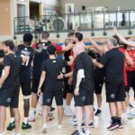 Seconda giornata di Supercoppa: Varese ko, sorprende Tortona. Bene anche Reggio e Treviso