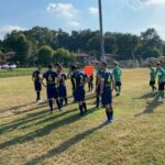 Coppa Lombardia – Don Bosco, primi tre punti contro l’Orasport. Bene il Varano Borghi