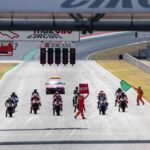In sella con i campioni della MotoGP: Mugello da non perdere con i pacchetti di ALL SPORT