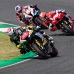 ELF CIV 2021, le foto delle gare al Mugello