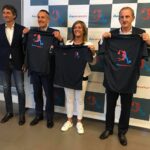 Eolo Sport City, a Busto Arsizio nasce “la cittadella del padel”. Antonelli: “Un altro orgoglio bustocco”