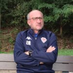 Il Varese aspetta il Fossano per vincere la “paura” dell’Ossola. Rossi: “Tante assenze, ma solito spirito battagliero”. Gazo ci sarà?