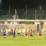 Juniores Reg. B – Gavirate, Solbiatese e Besnatese partono a mille, bene Ispra e Valceresio. Un punto a testa per Gorla e Vergiatese