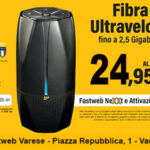 fastweb-varese-Fibra-500x300_24,95