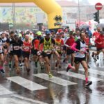 Varese City Run, prima mezza maratona nella Città Giardino… ma non solo