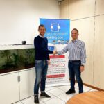 Varese Academy ed IGB ancora insieme, accordo per presente e futuro