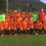 Allievi Provinciali U16 Girone B – Pedrazzi: “Tanta voglia di giocare”. Le rose delle 9 squadre