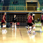 We Are Futura, tra campo e campagna abbonamenti