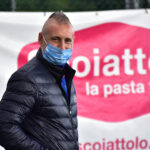 Ardor Lazzate, finisce l’avventura di mister Bonazzi