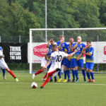 Gavirate-Ardor Lazzate in FOTO